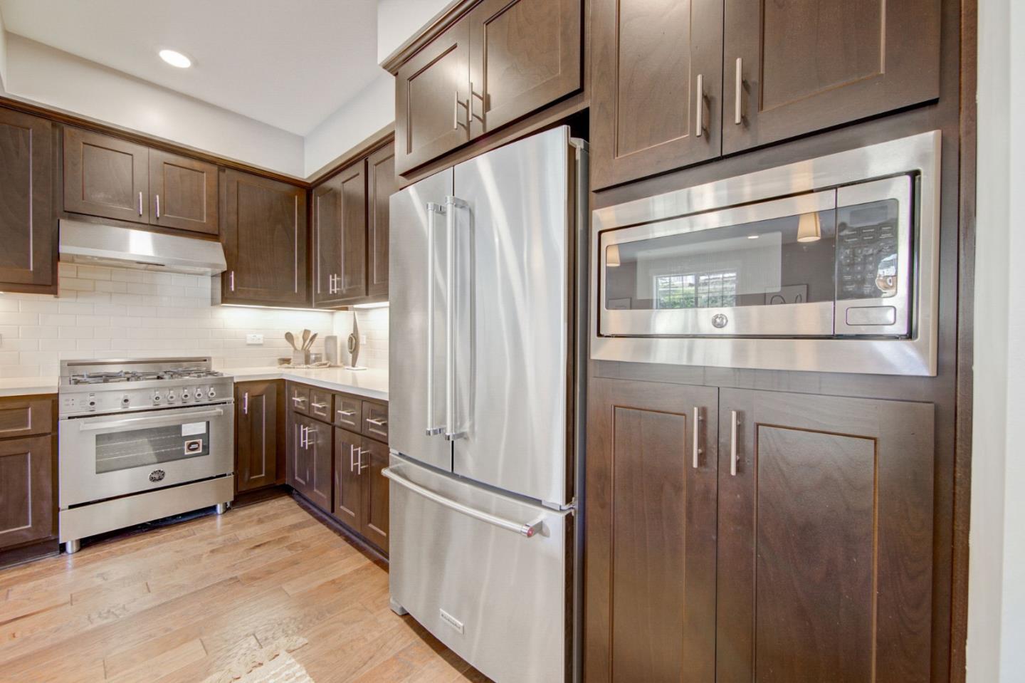 1281 Homestead AVE 2A