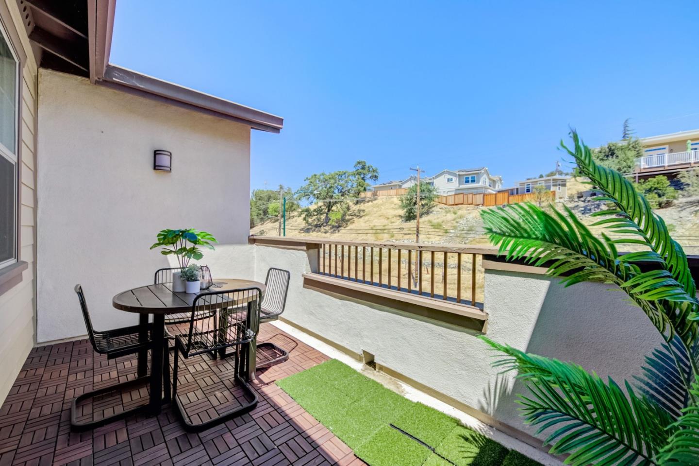 1281 Homestead AVE 2A