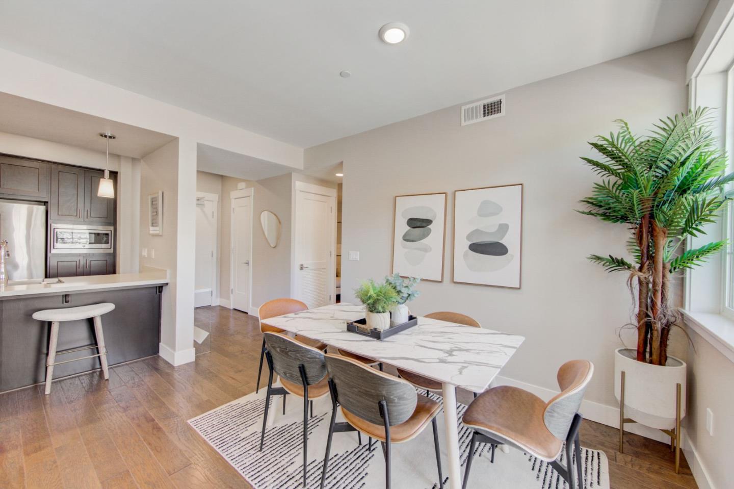 1281 Homestead AVE 2A