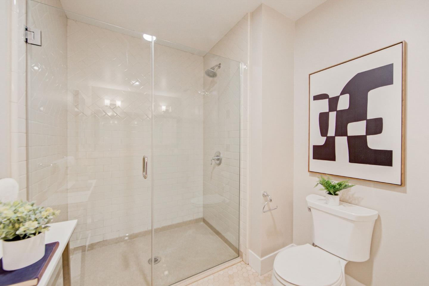 1281 Homestead AVE 2A