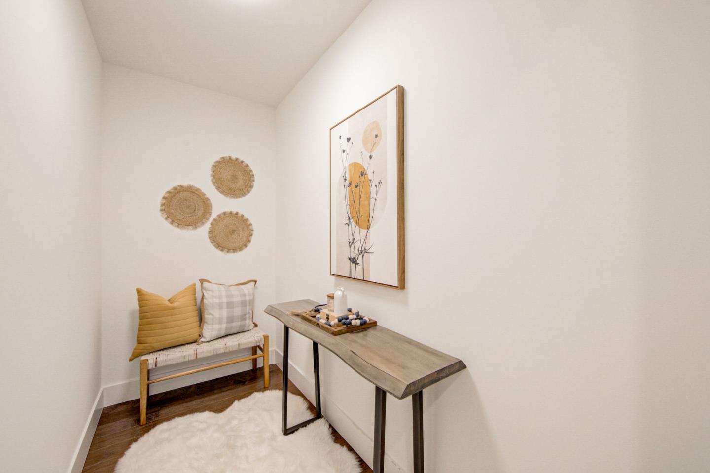 1281 Homestead AVE 2A