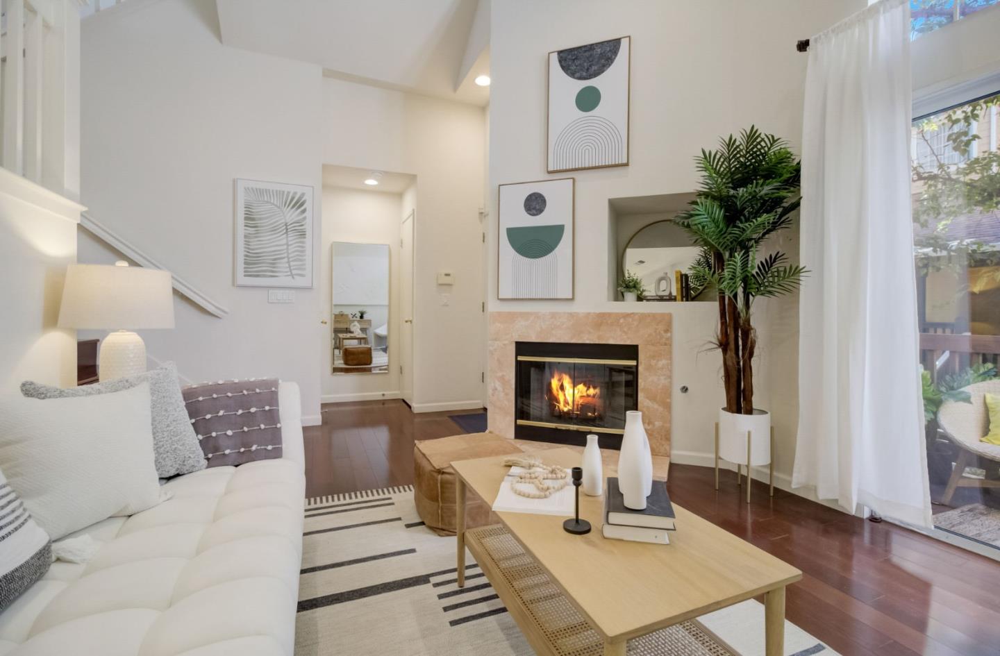 1847 Bristol Bay CMN