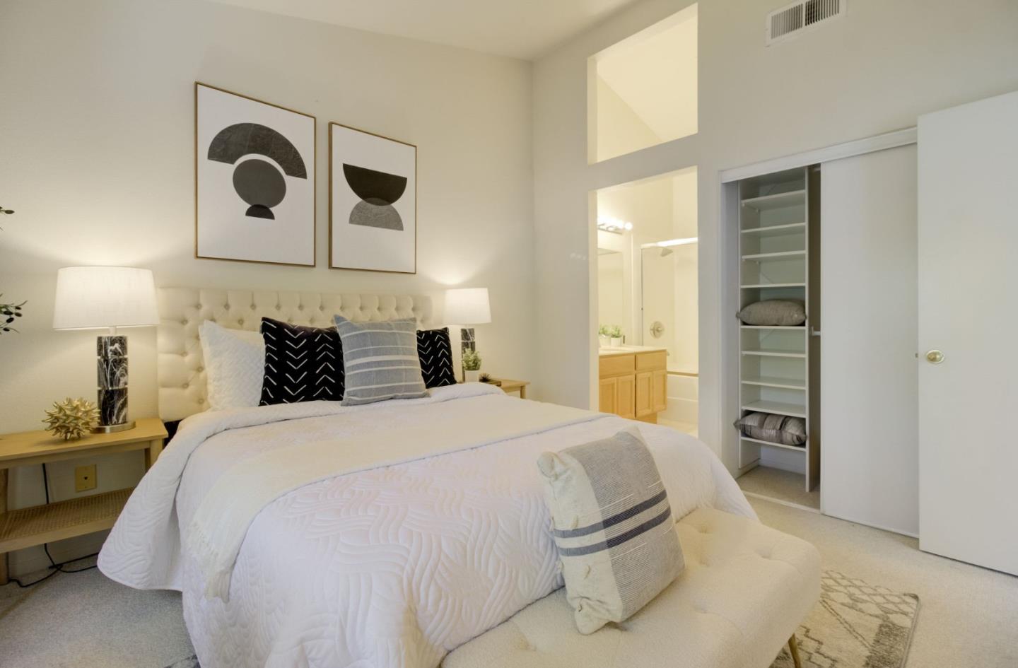 1847 Bristol Bay CMN