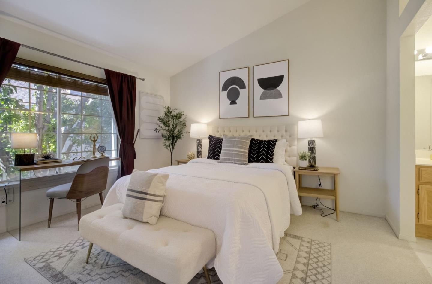 1847 Bristol Bay CMN