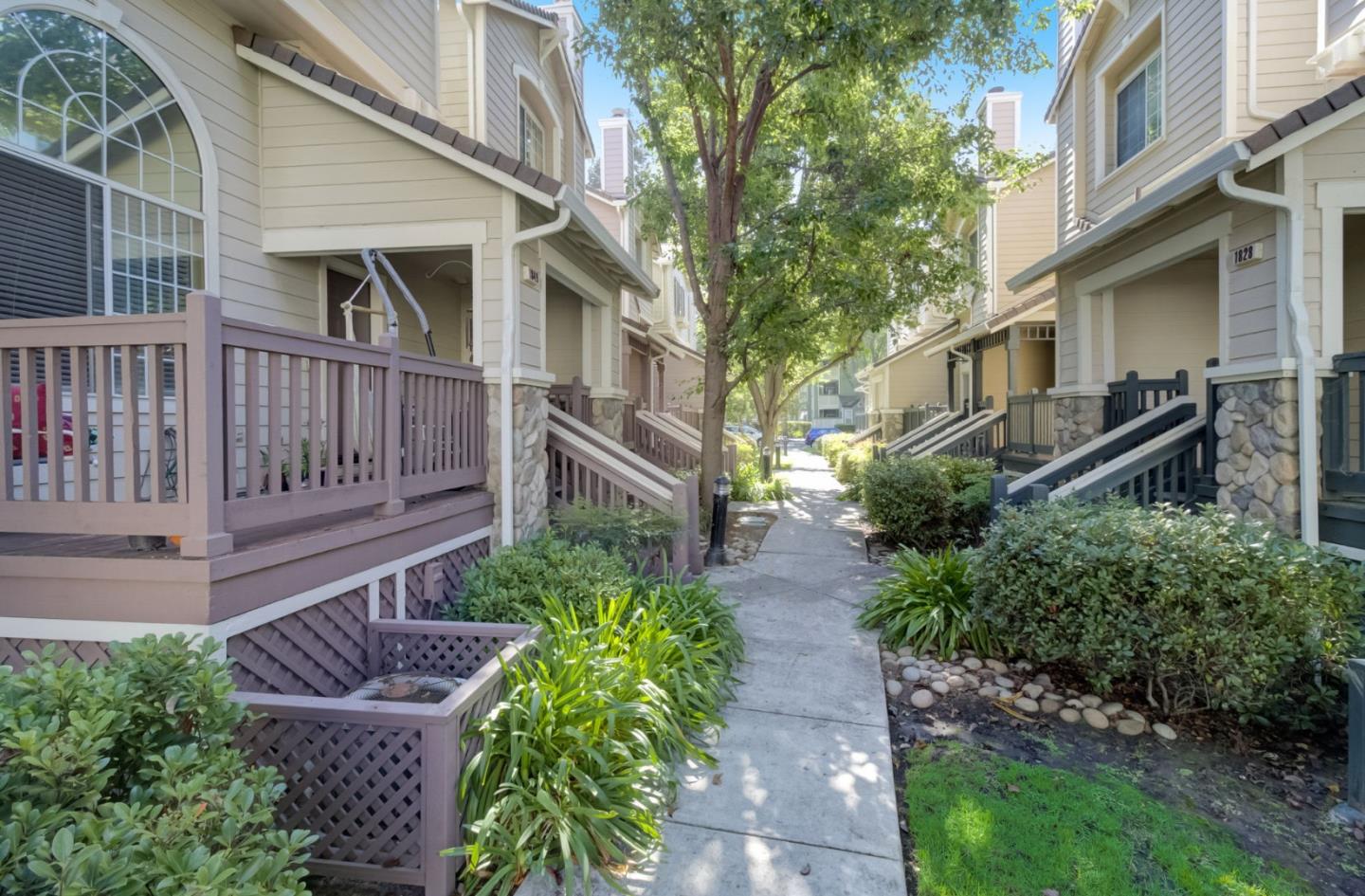 1847 Bristol Bay CMN