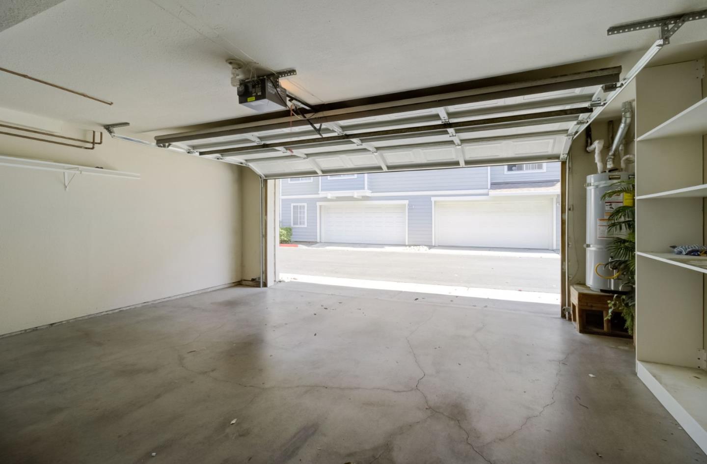 1847 Bristol Bay CMN