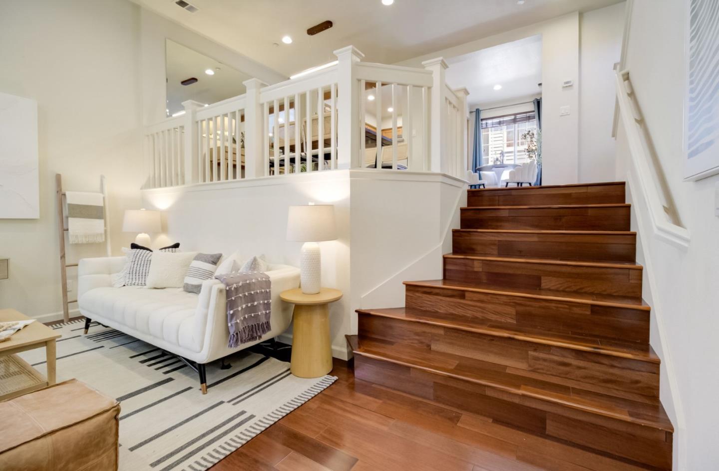 1847 Bristol Bay CMN