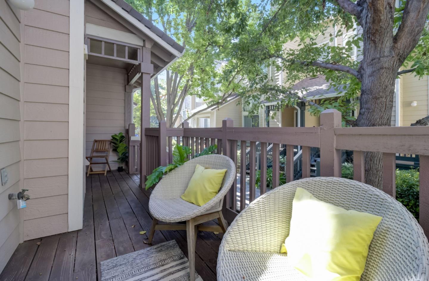 1847 Bristol Bay CMN