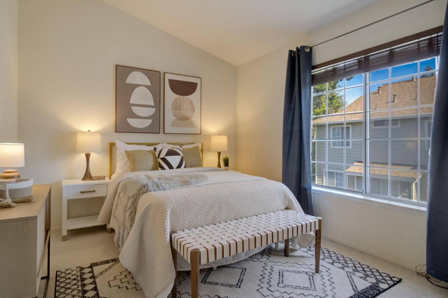 1847 Bristol Bay CMN