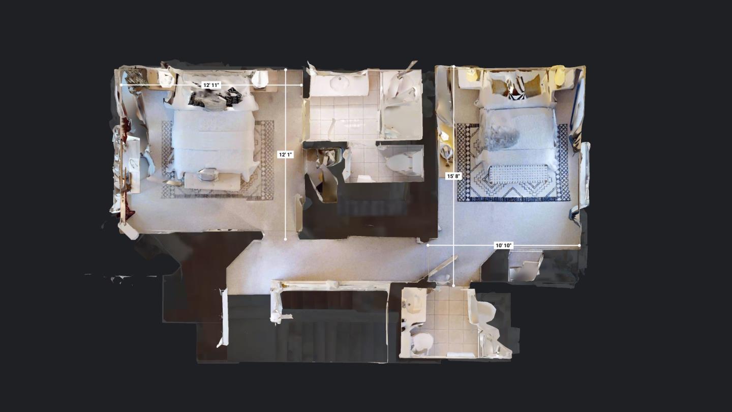 1847 Bristol Bay CMN