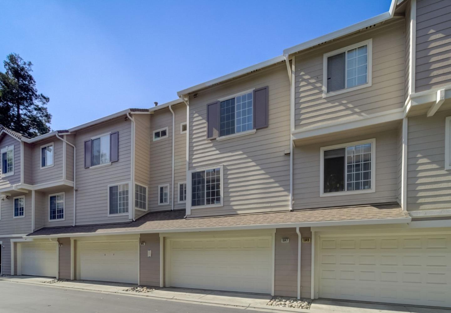 1847 Bristol Bay CMN