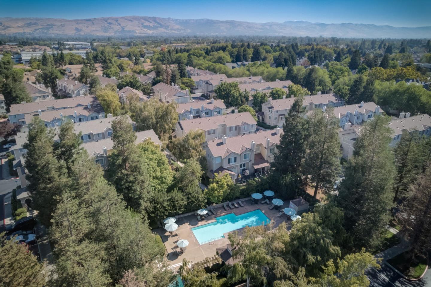 1847 Bristol Bay CMN