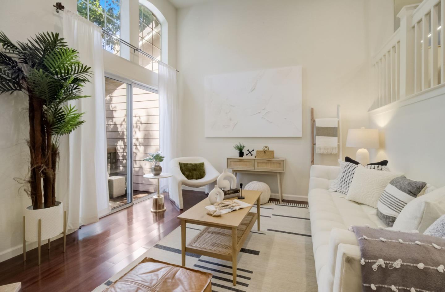 1847 Bristol Bay CMN