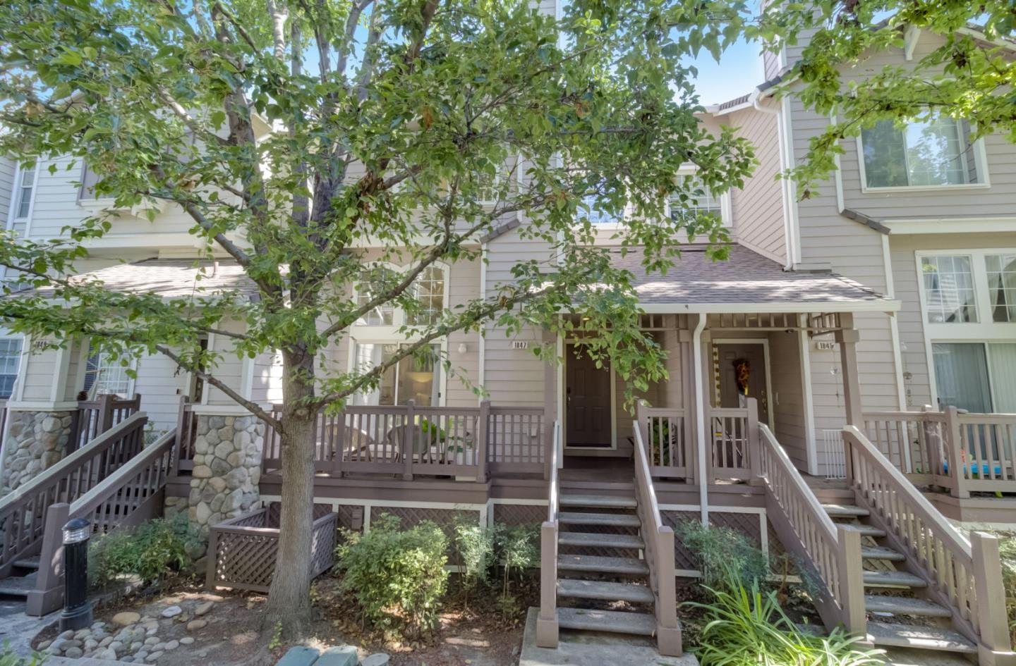 1847 Bristol Bay CMN