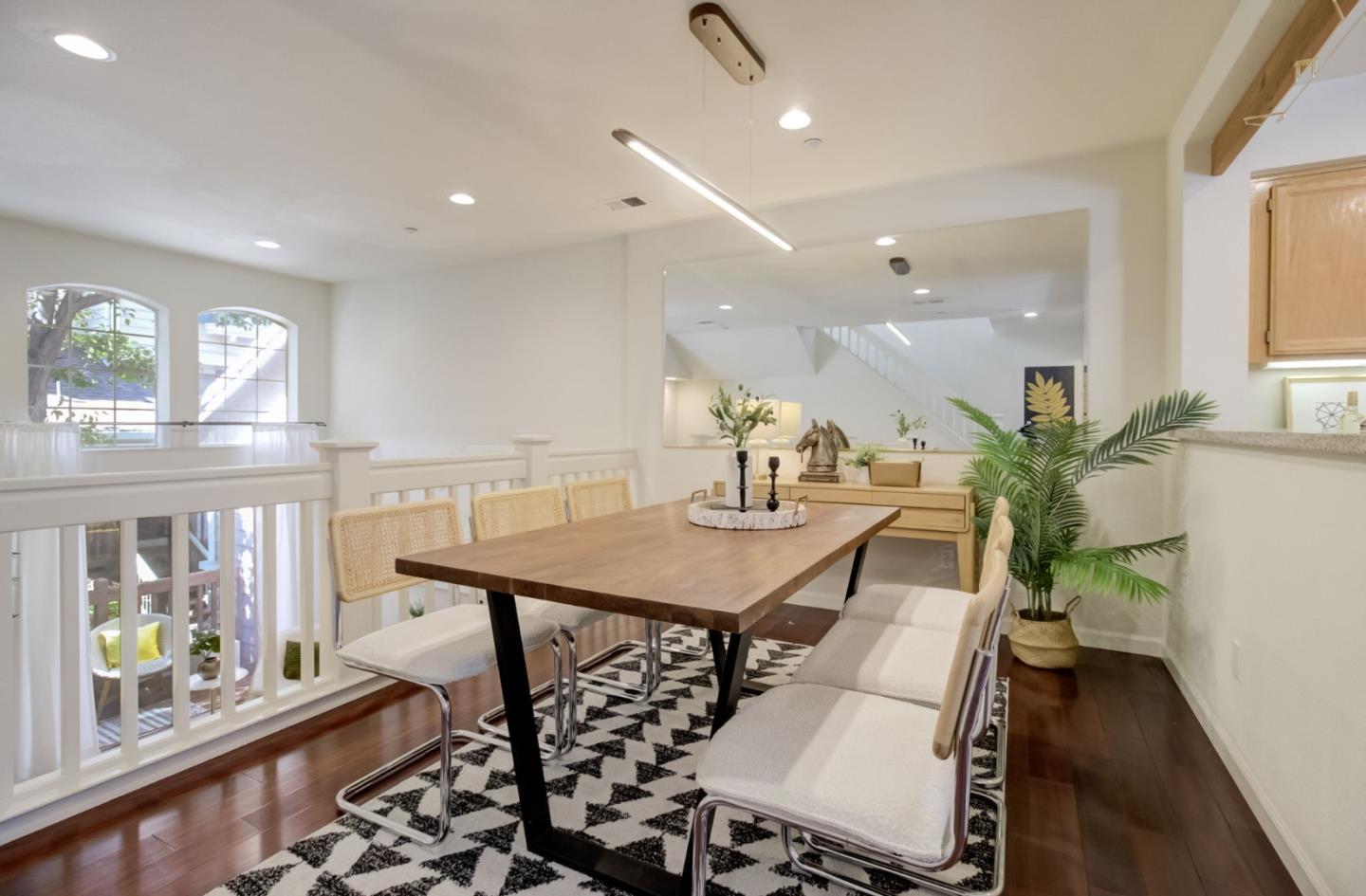 1847 Bristol Bay CMN