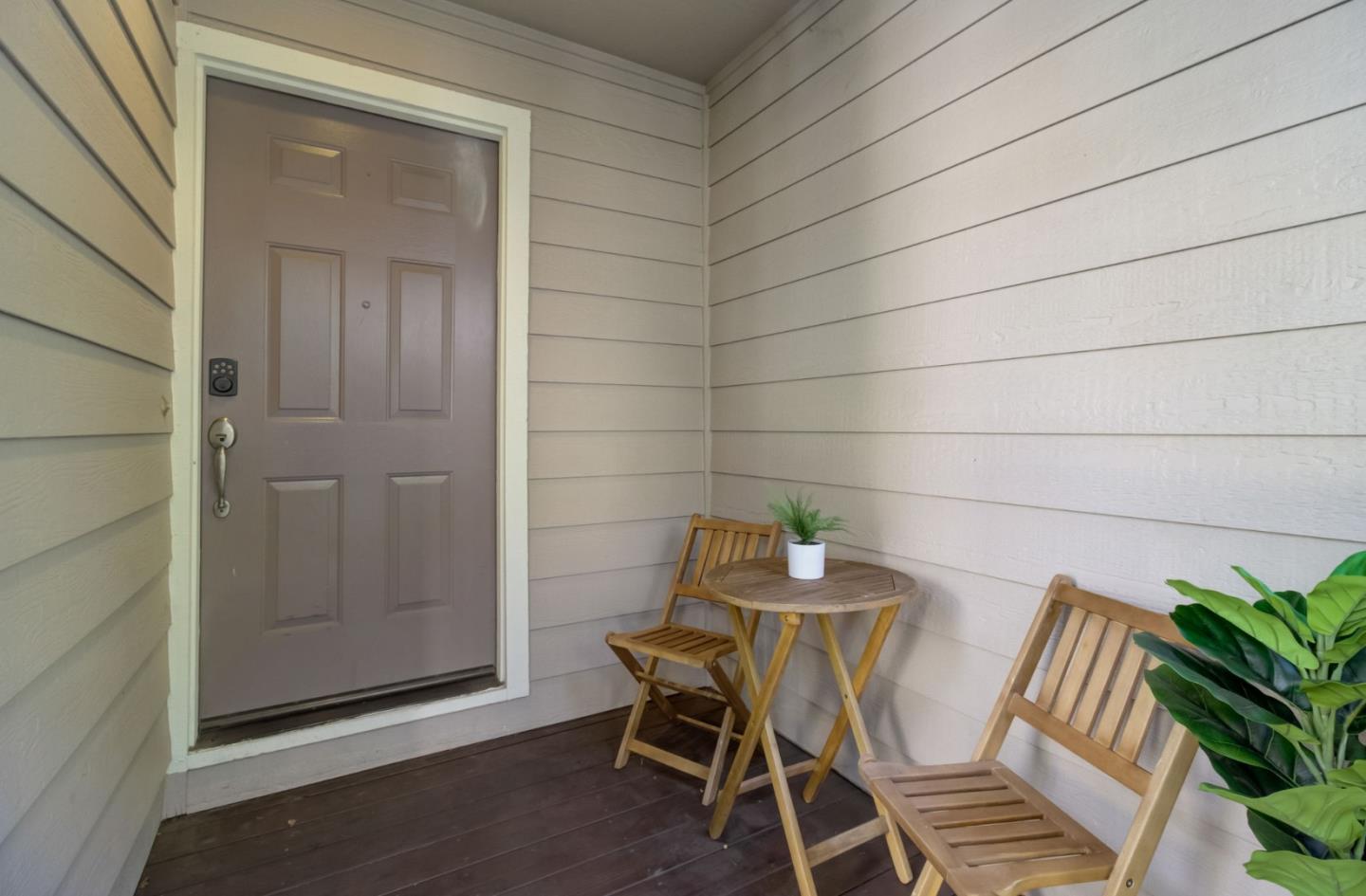 1847 Bristol Bay CMN