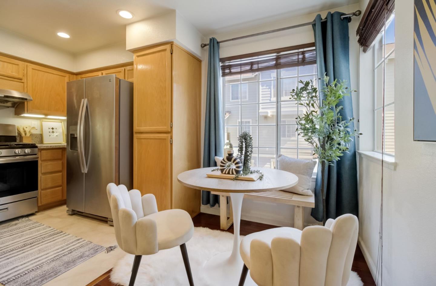 1847 Bristol Bay CMN