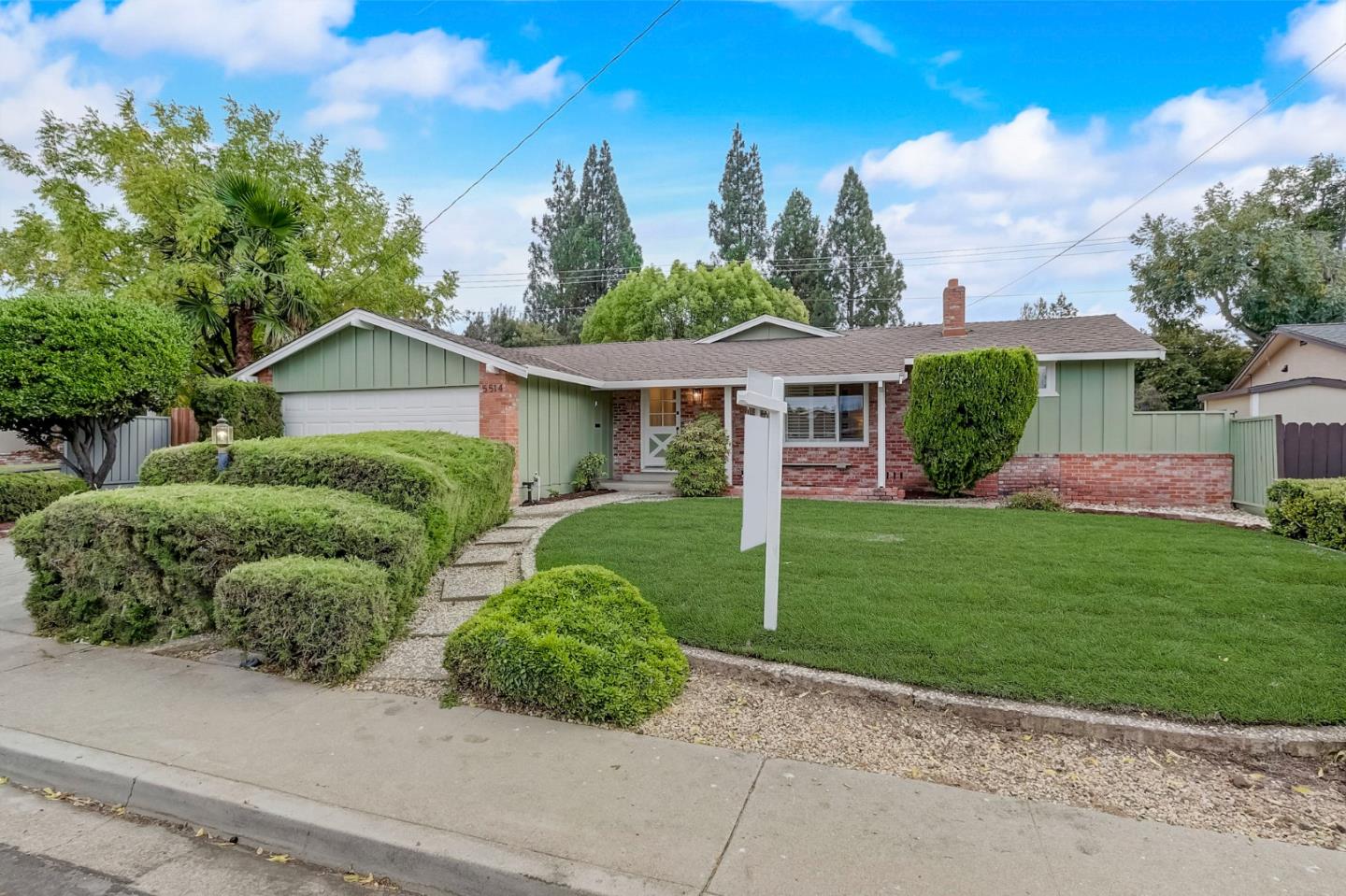 5514 Florida DR