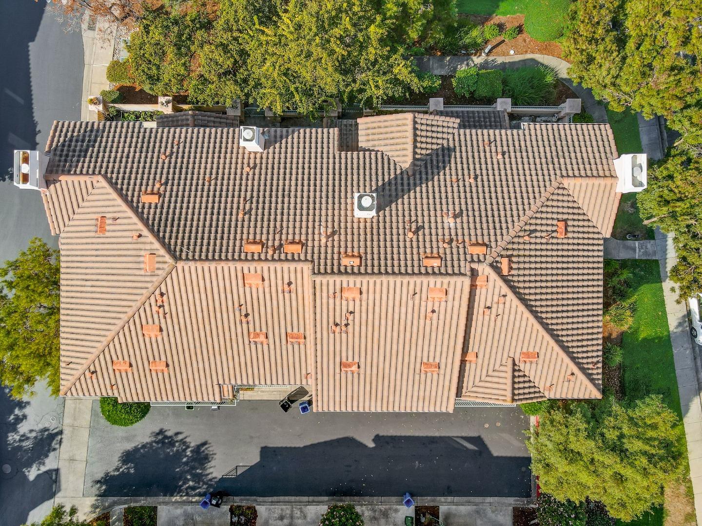 5976 Capriana CMN 143