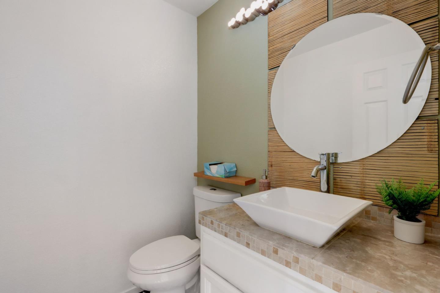 5976 Capriana CMN 143