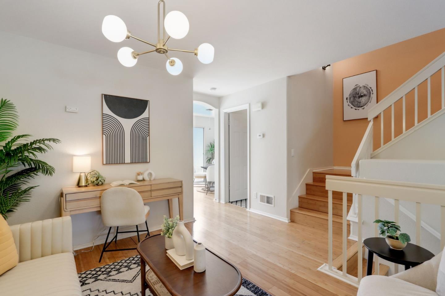 5976 Capriana CMN 143