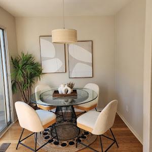 5976 Capriana CMN 143