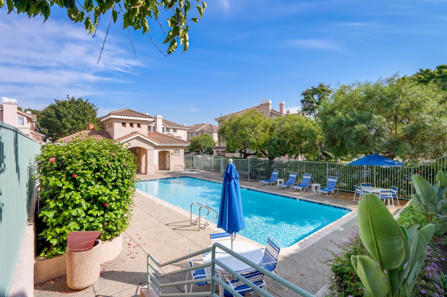 5976 Capriana CMN 143