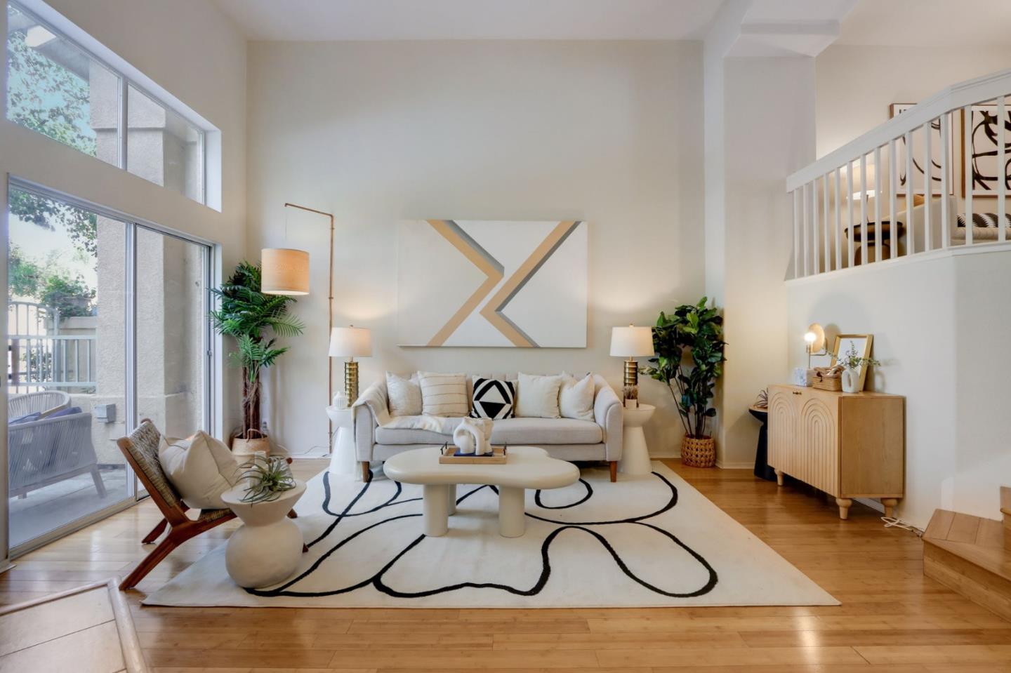 5976 Capriana CMN 143