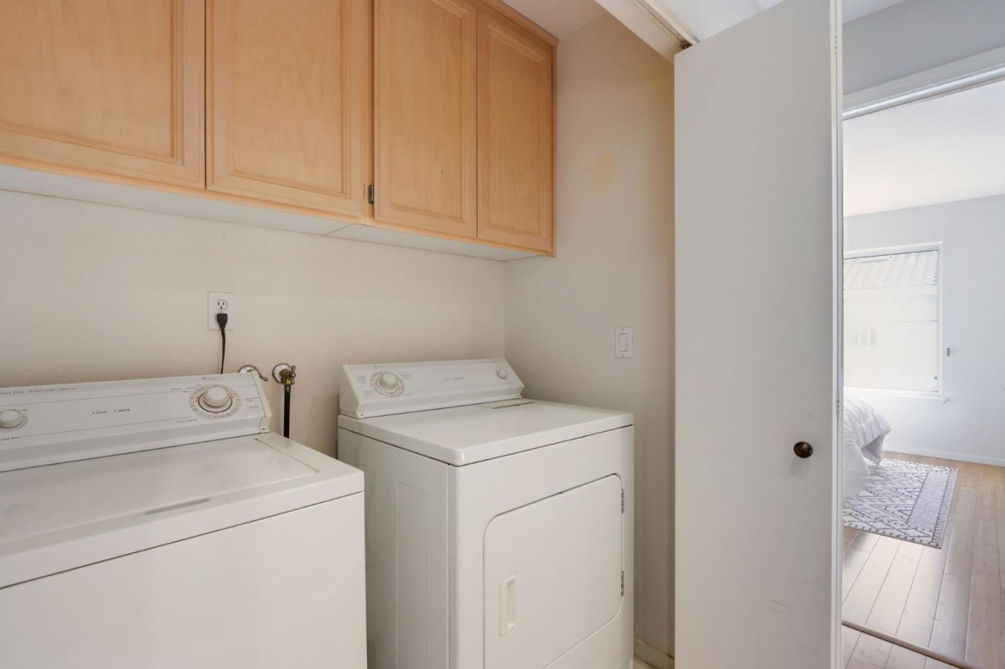 5976 Capriana CMN 143