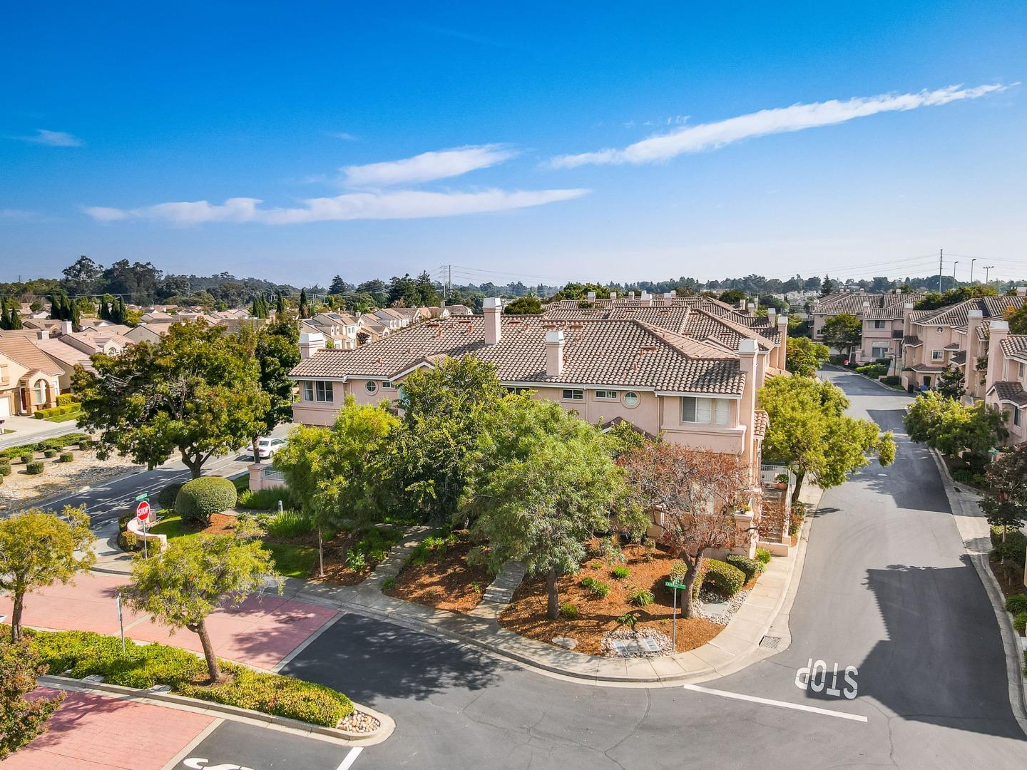 5976 Capriana CMN 143