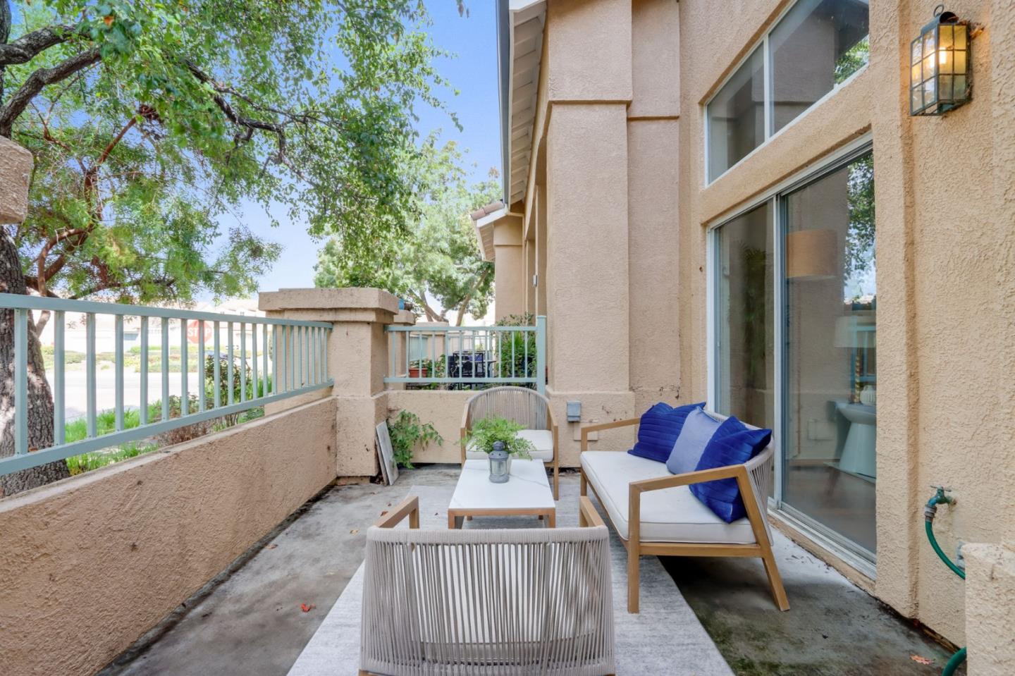 5976 Capriana CMN 143