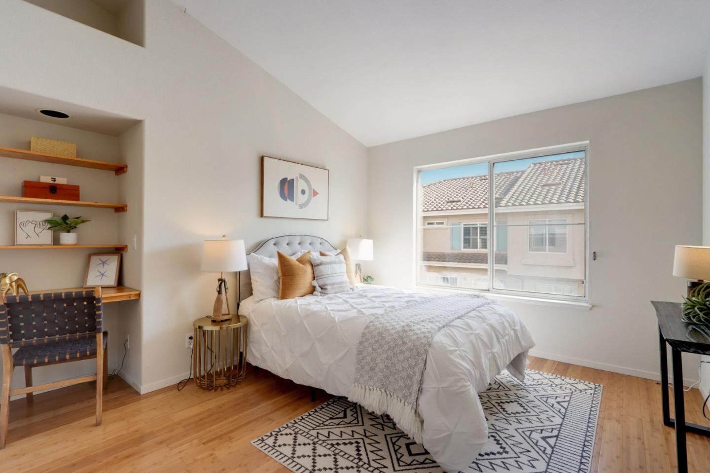 5976 Capriana CMN 143