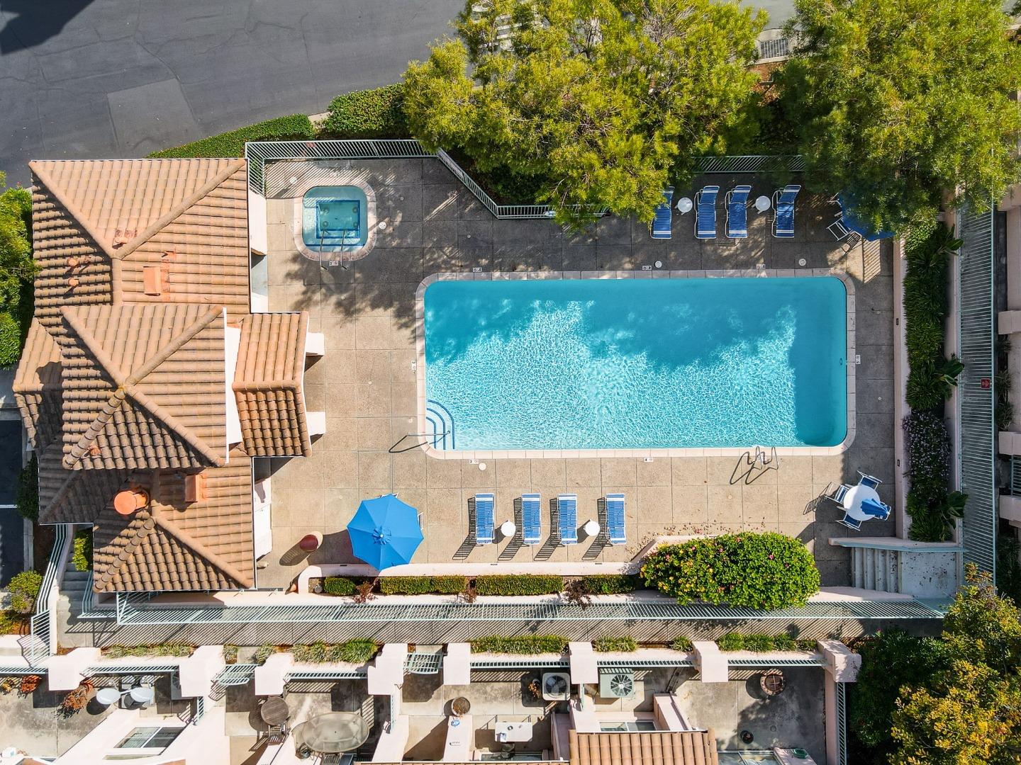 5976 Capriana CMN 143