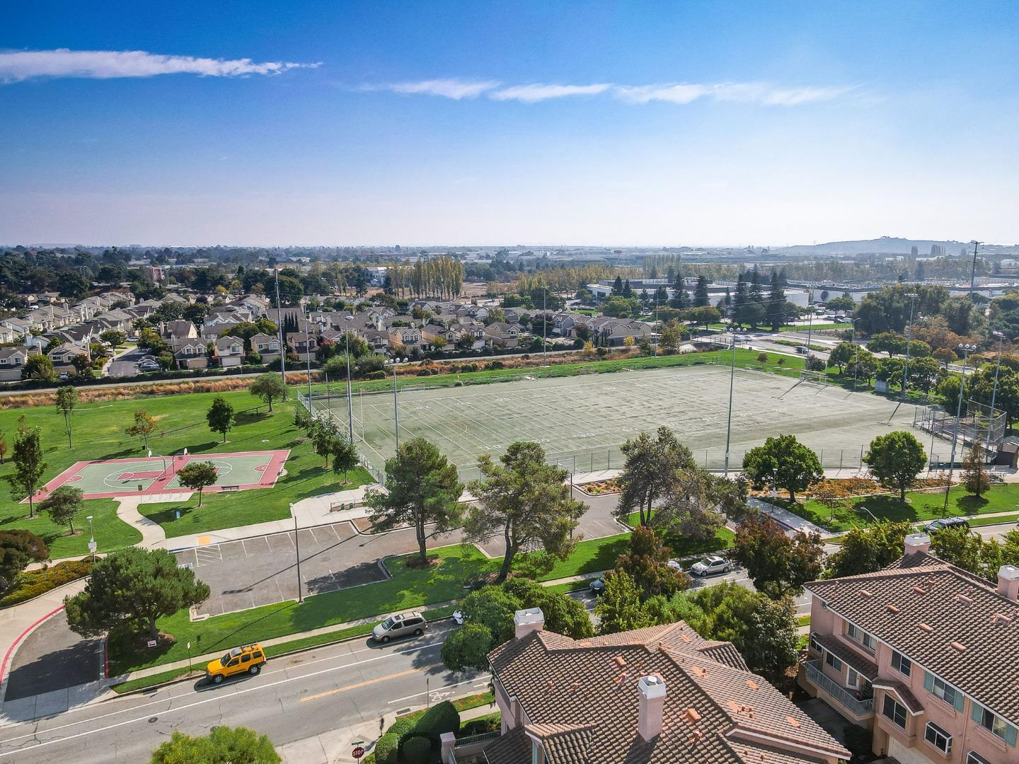 5976 Capriana CMN 143