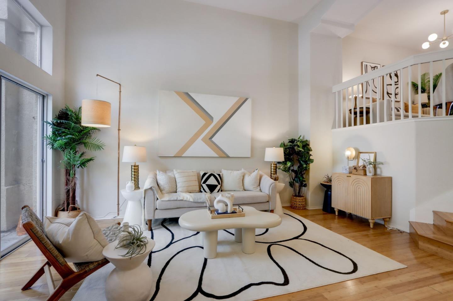 5976 Capriana CMN 143