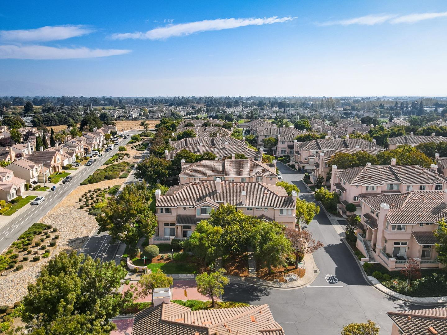 5976 Capriana CMN 143