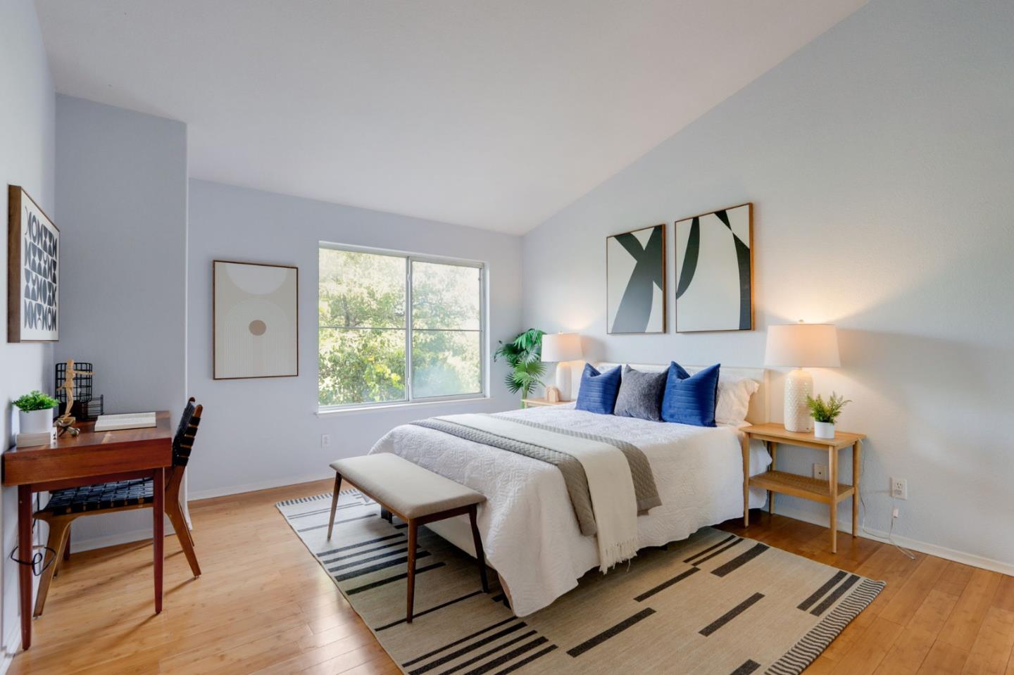 5976 Capriana CMN 143