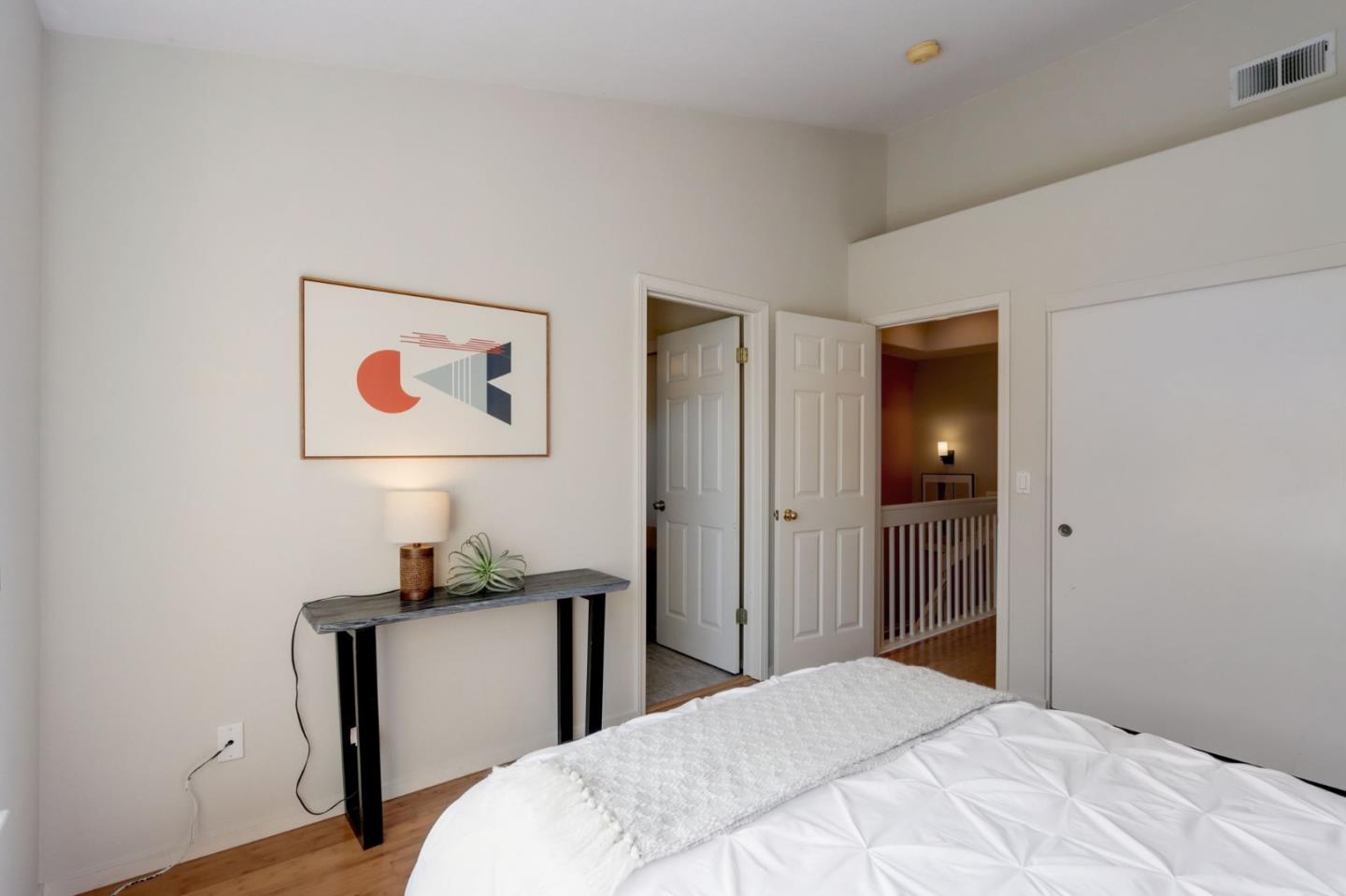 5976 Capriana CMN 143