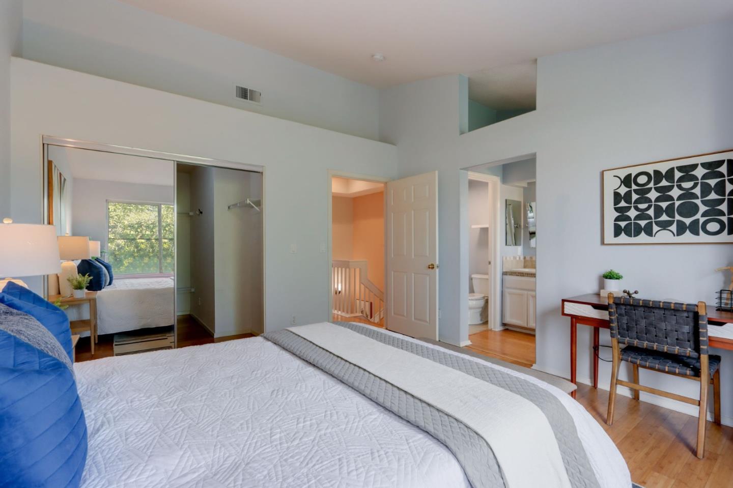 5976 Capriana CMN 143