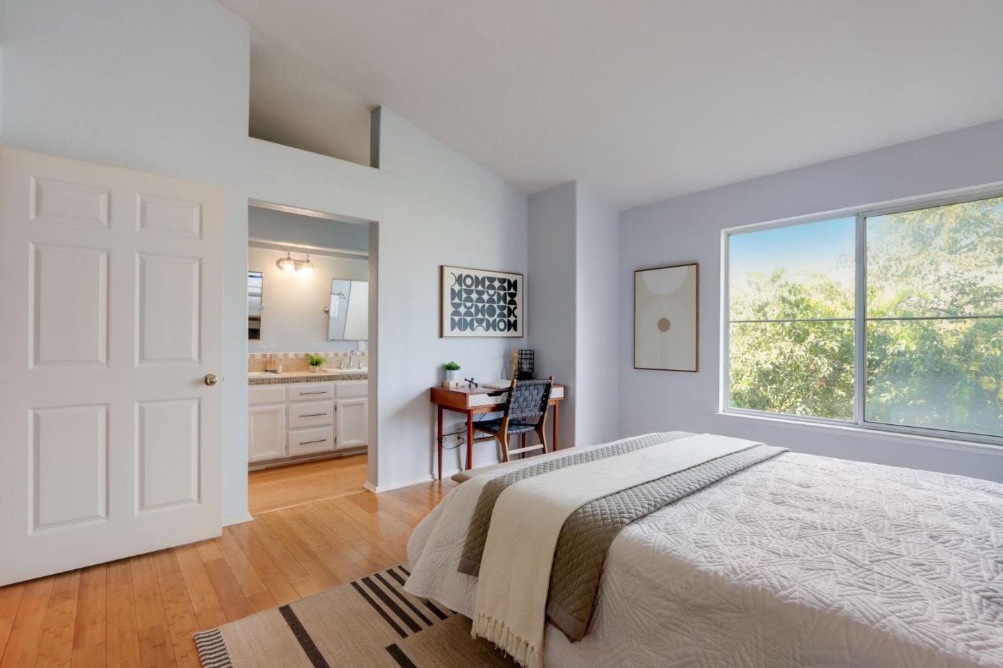 5976 Capriana CMN 143