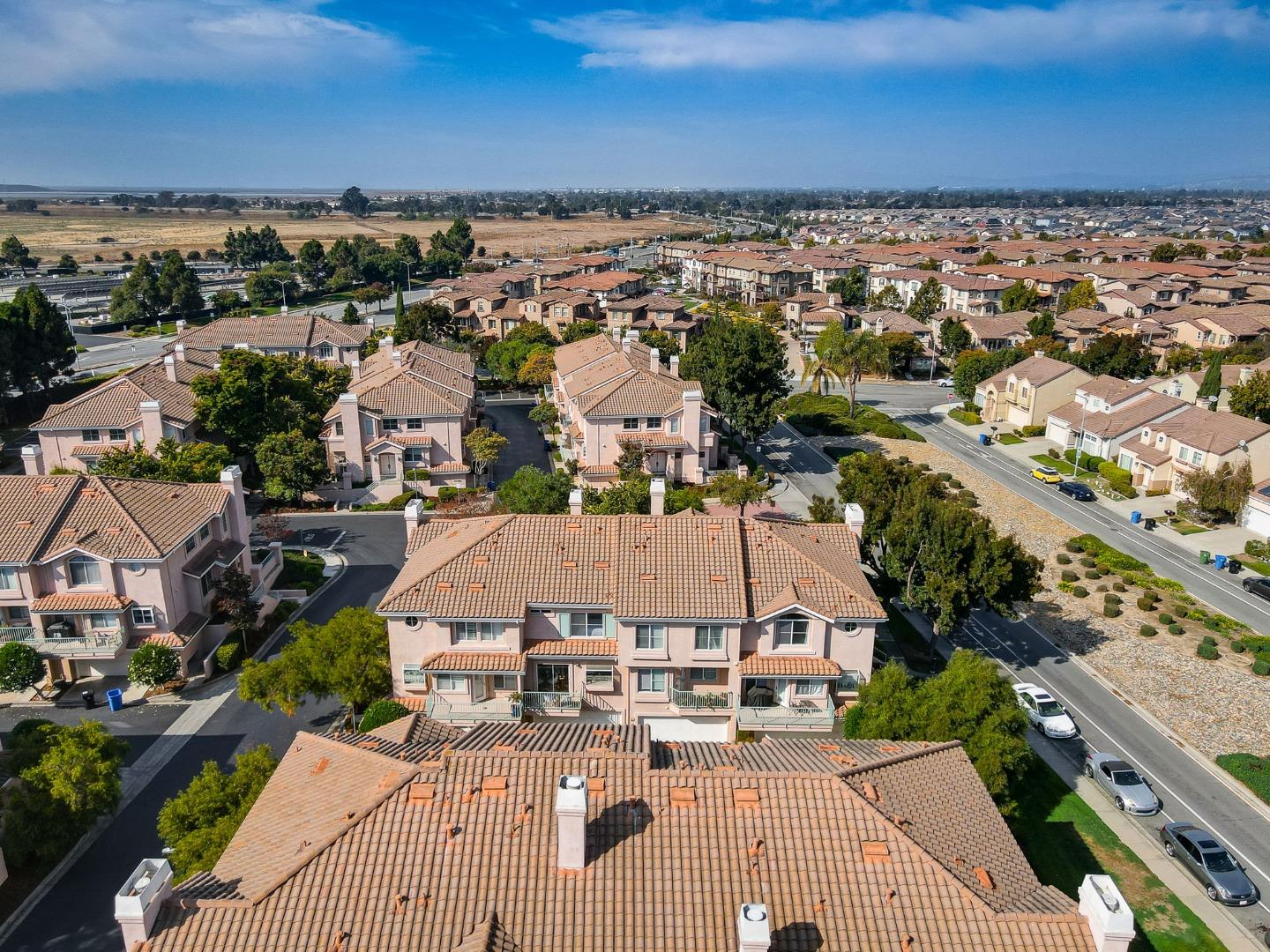 5976 Capriana CMN 143