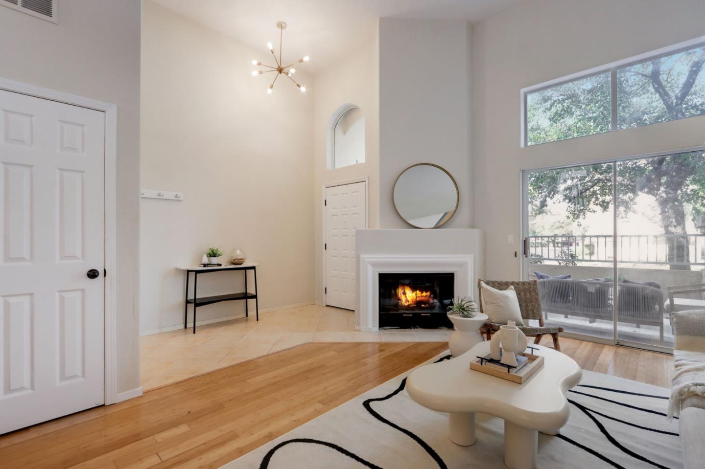 5976 Capriana CMN 143