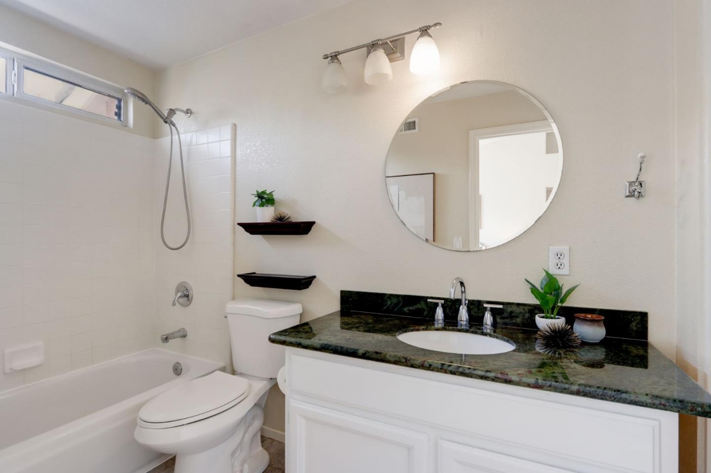 5976 Capriana CMN 143