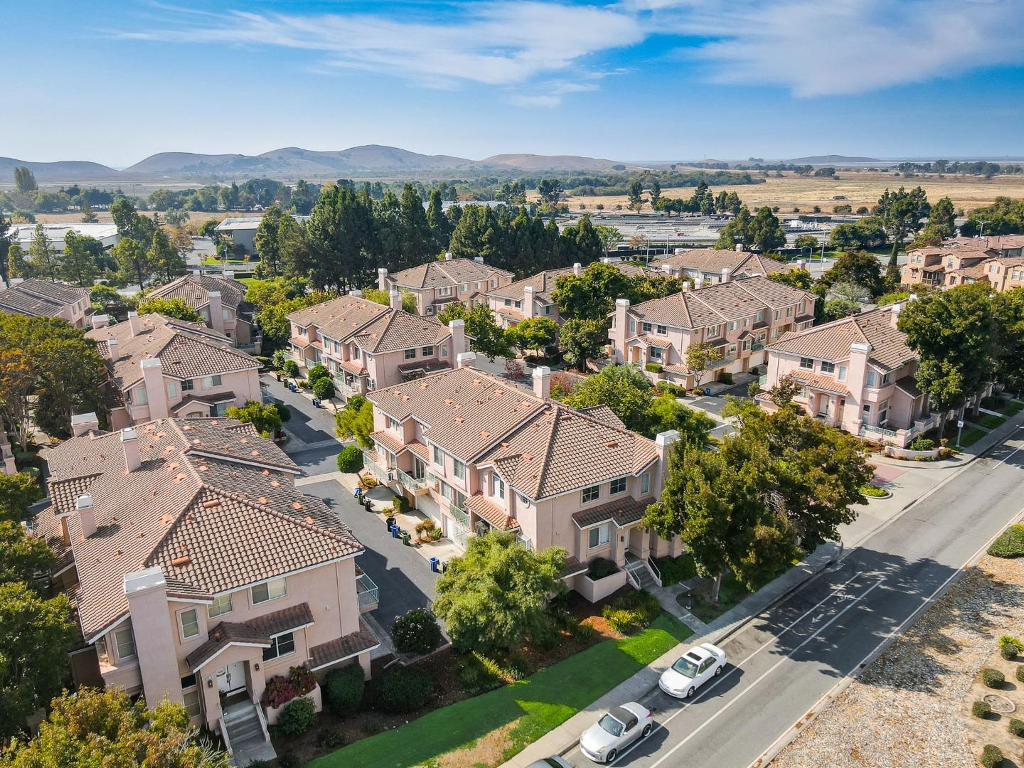 5976 Capriana CMN 143