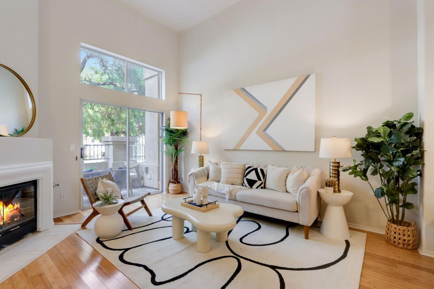 5976 Capriana CMN 143