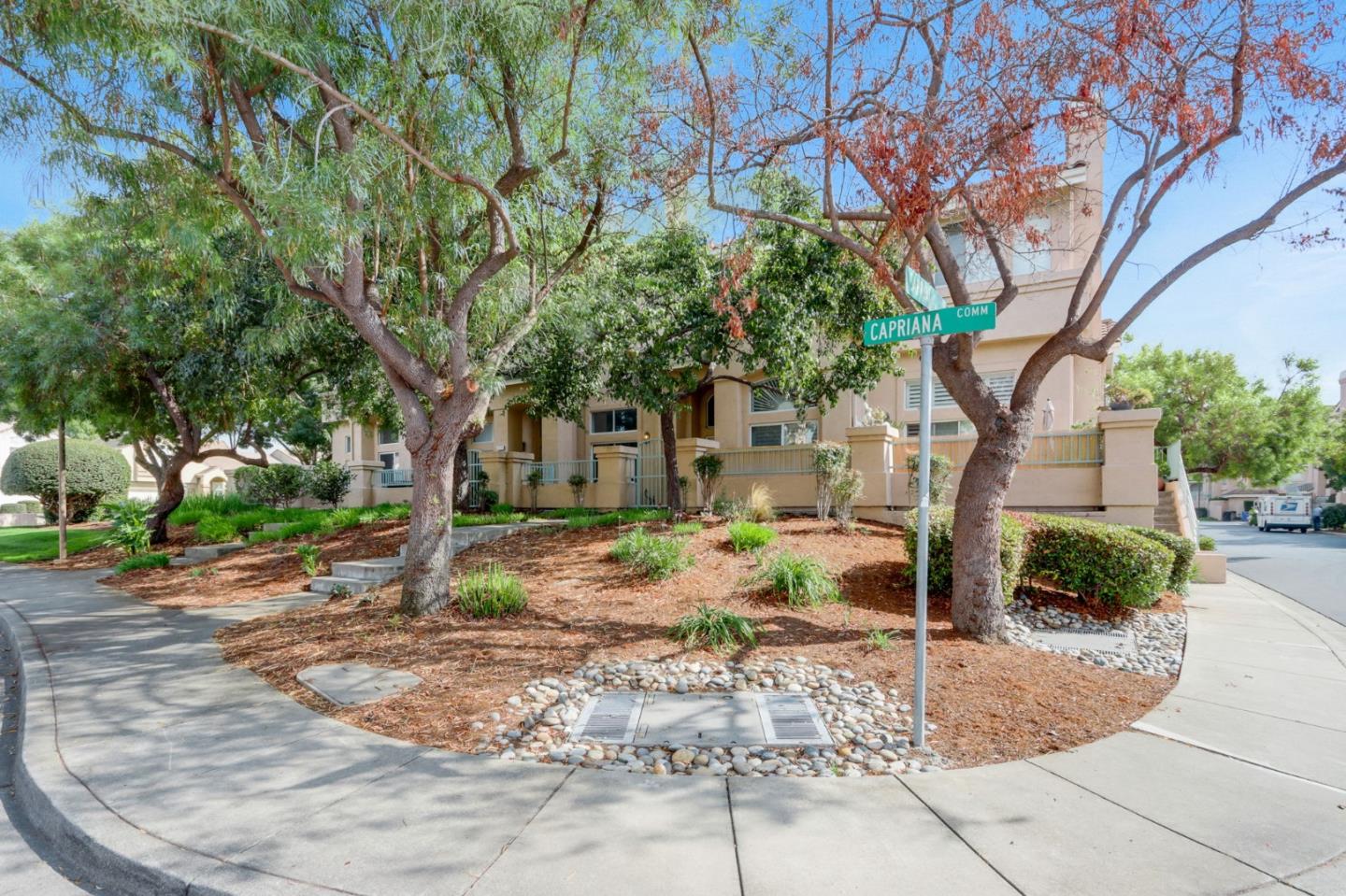 5976 Capriana CMN 143