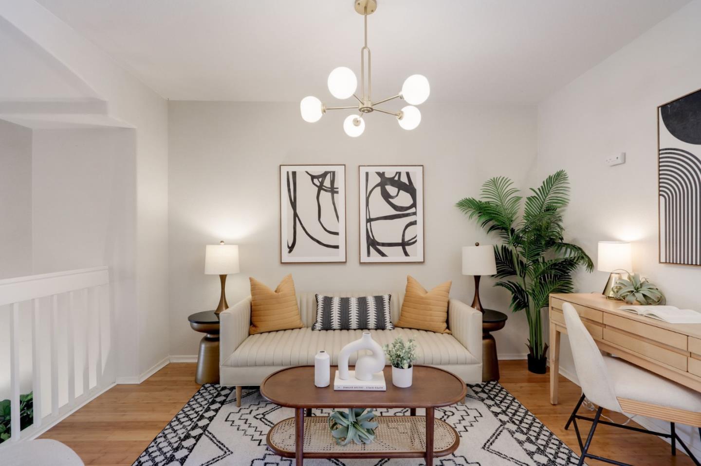 5976 Capriana CMN 143