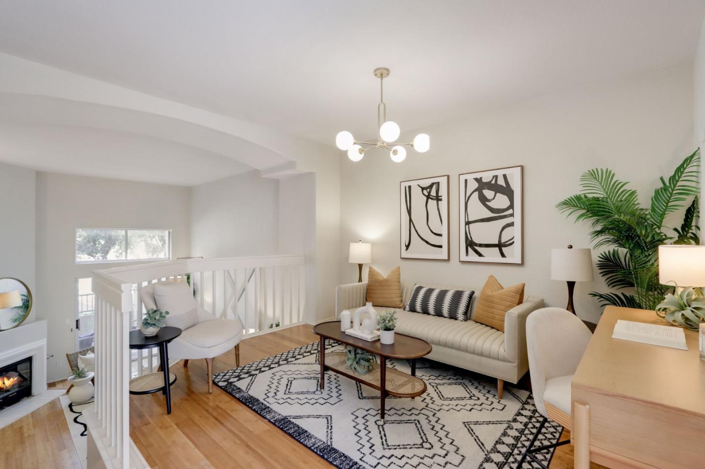 5976 Capriana CMN 143