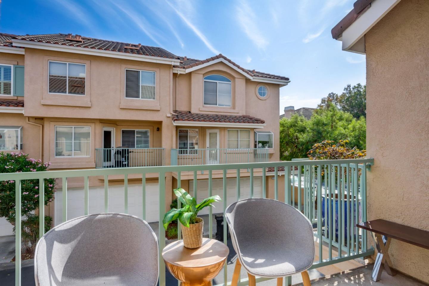 5976 Capriana CMN 143