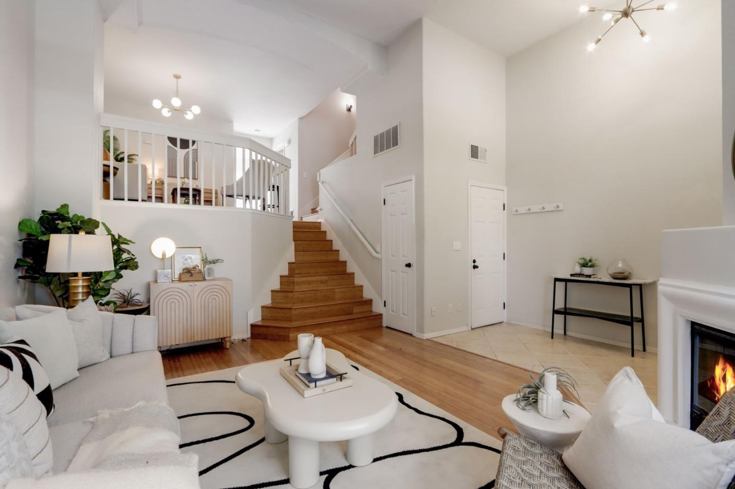 5976 Capriana CMN 143